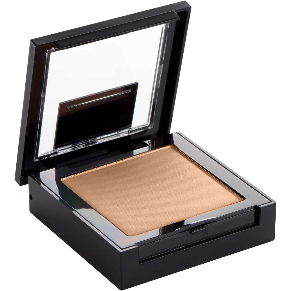 Produktabbildung Maybelline Puder Fit Me, Buff Beige 130