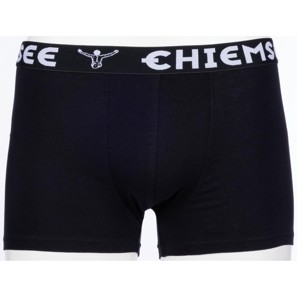 Produktabbildung keine Marke Herren-Pants, je 3er-Pack