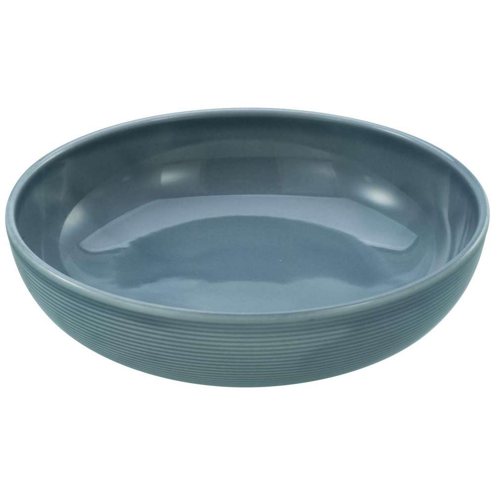 Produktabbildung CreaTable Poke Bowl 21 cm