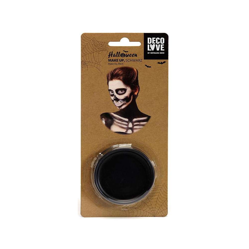 Produktabbildung Brauns-Heitmann Halloween Make Up