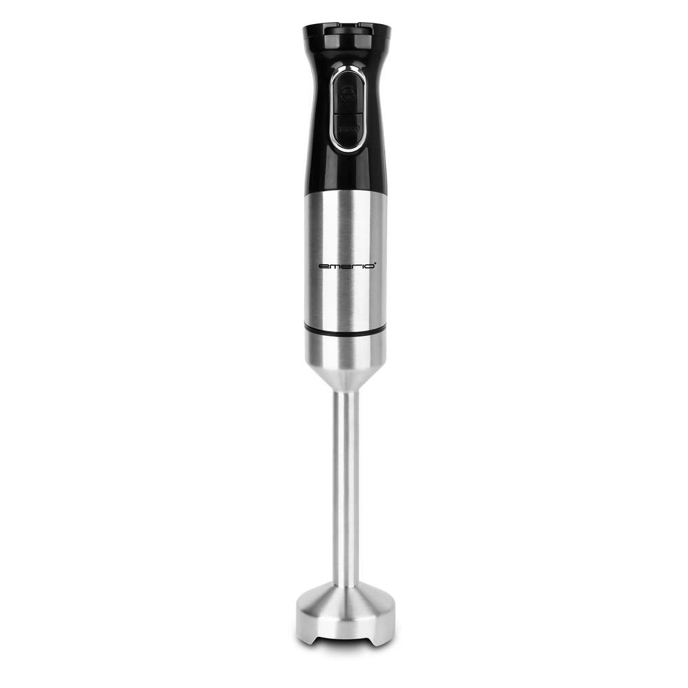Produktabbildung Emerio Stabmixer HB-132381