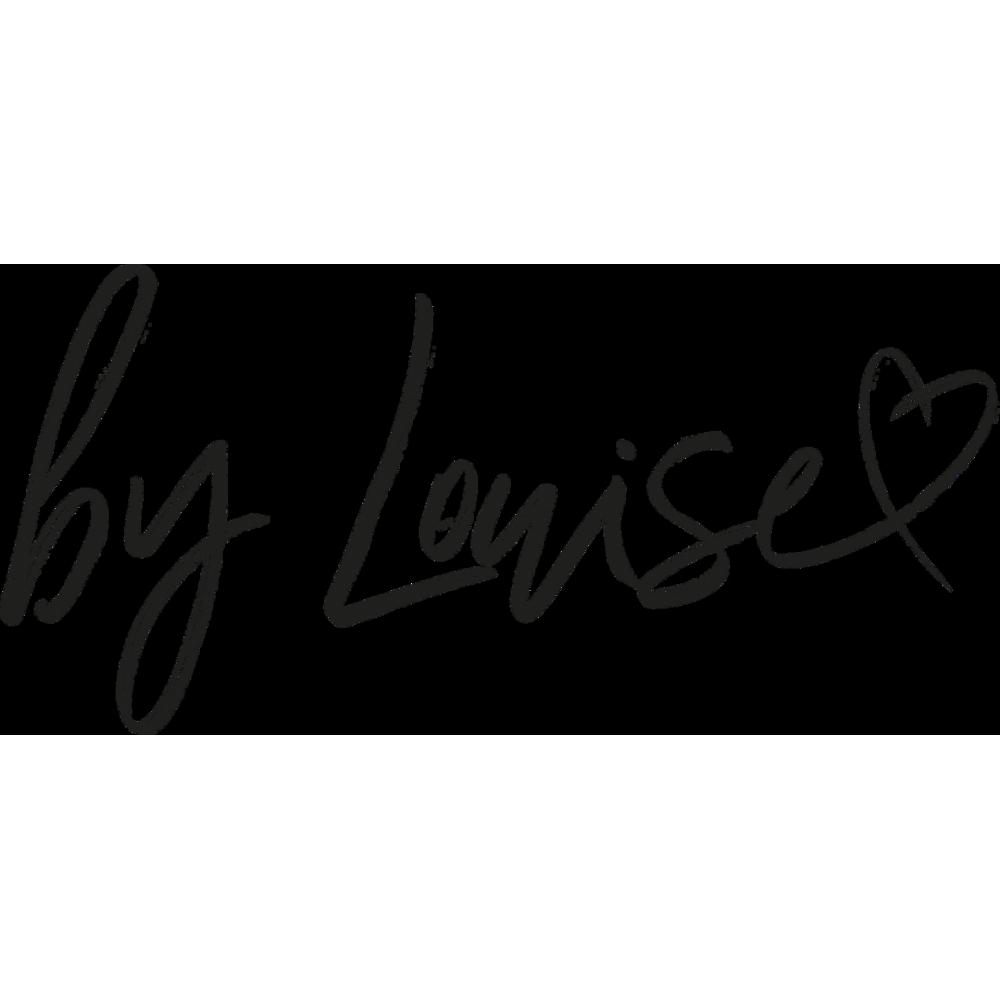 Produktabbildung keine Marke Damen- oder Herren-Shirt oder -Hose, je Artikel