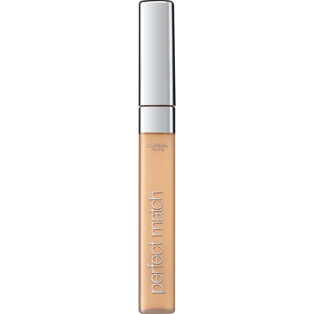 Produktabbildung L'Oreal Paris Concealer Perfect Match, Vanille 2N