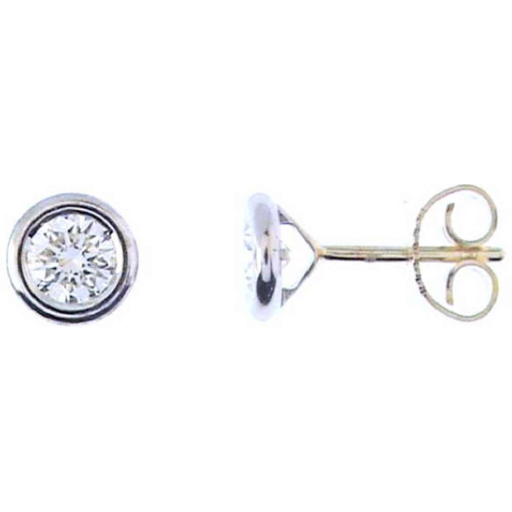 Produktabbildung Glory Ohrstecker