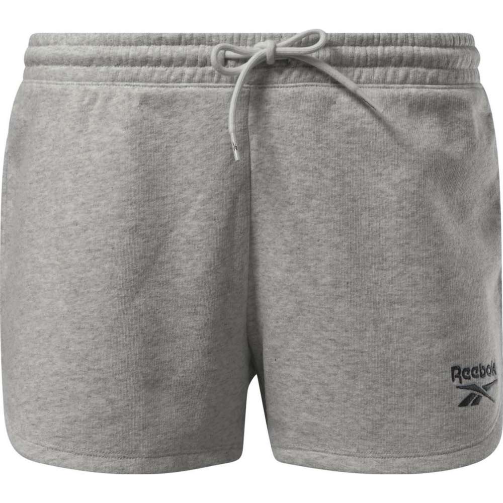 Produktabbildung Reebok Damen Shorts Gr. S-XL
