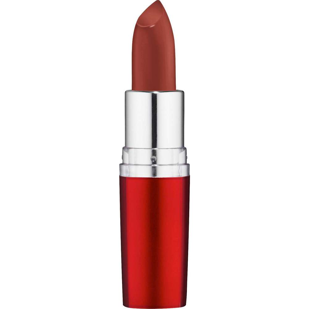 Produktabbildung Maybelline New York Lippenstift Moisture Extreme, toffee