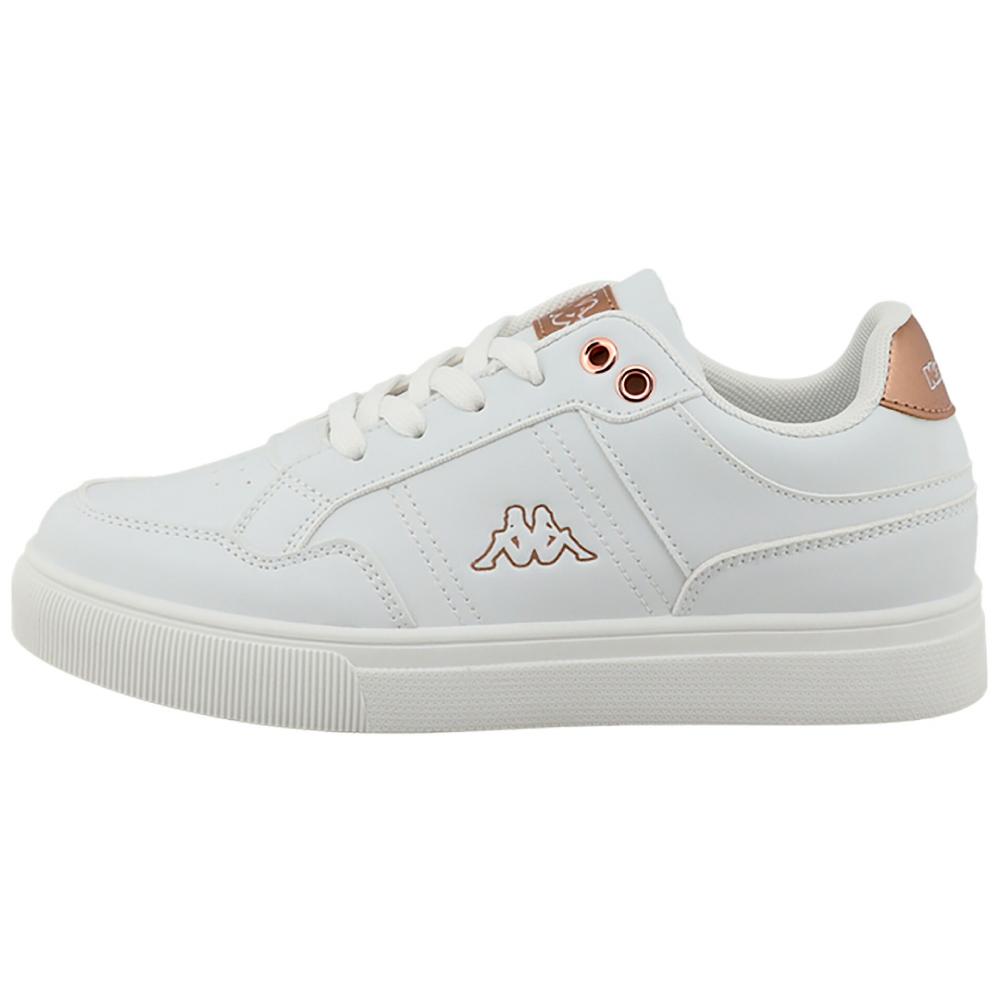 Produktabbildung keine Marke Damen-Sneaker, je Paar