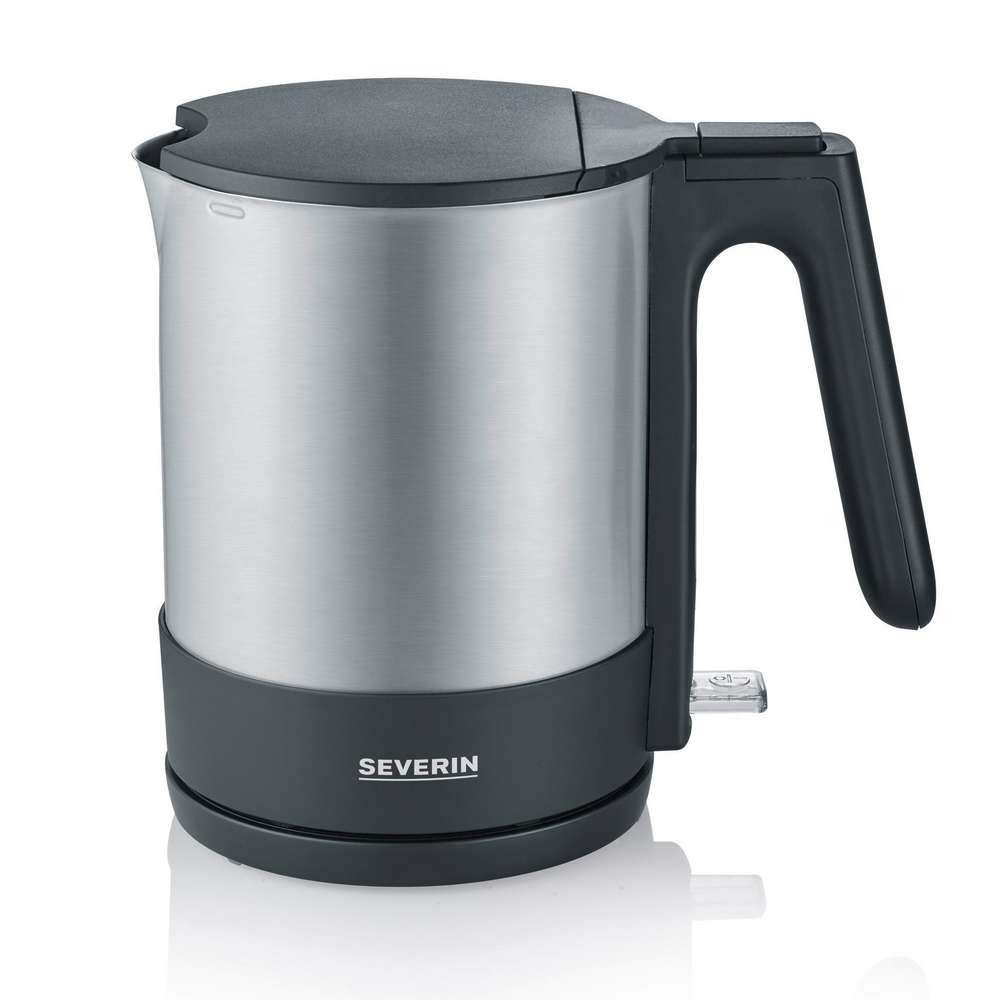 Produktabbildung Severin Wasserkocher WK3409 