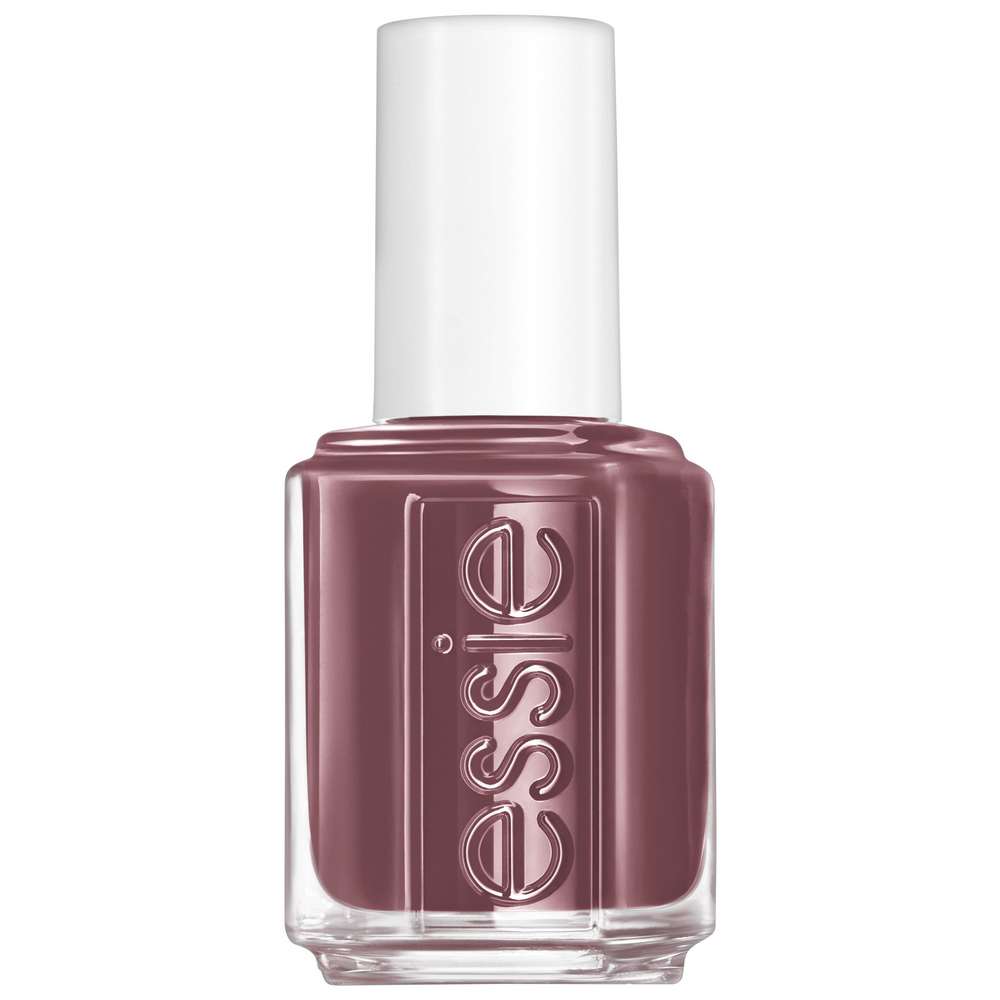 Produktabbildung Essie Nagellack 958 mismatch to match