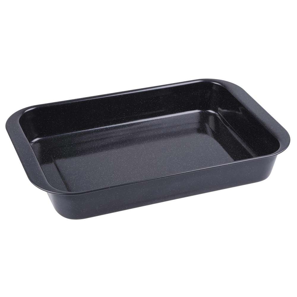 Produktabbildung Zenker Bräter 41x26,5x6cm
