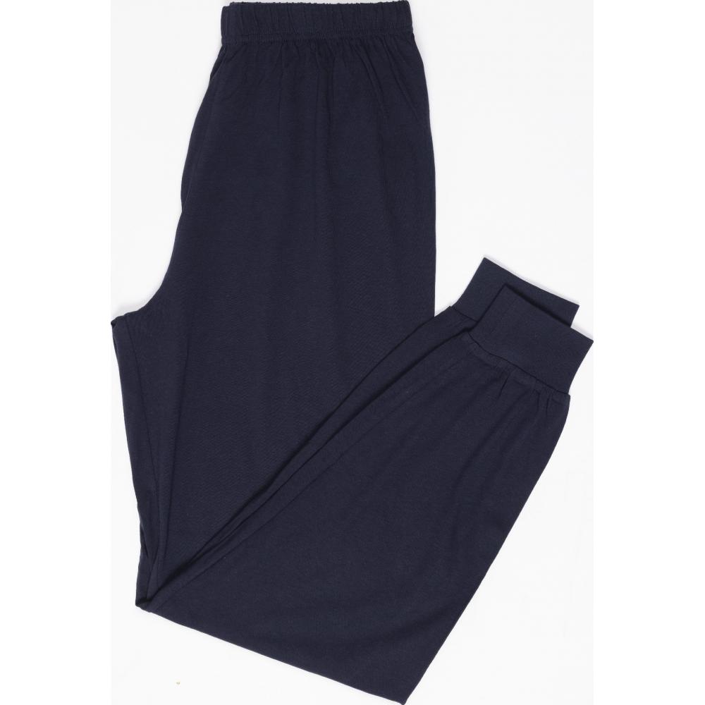 Produktabbildung keine Marke Herren-Schlafanzug, je Set