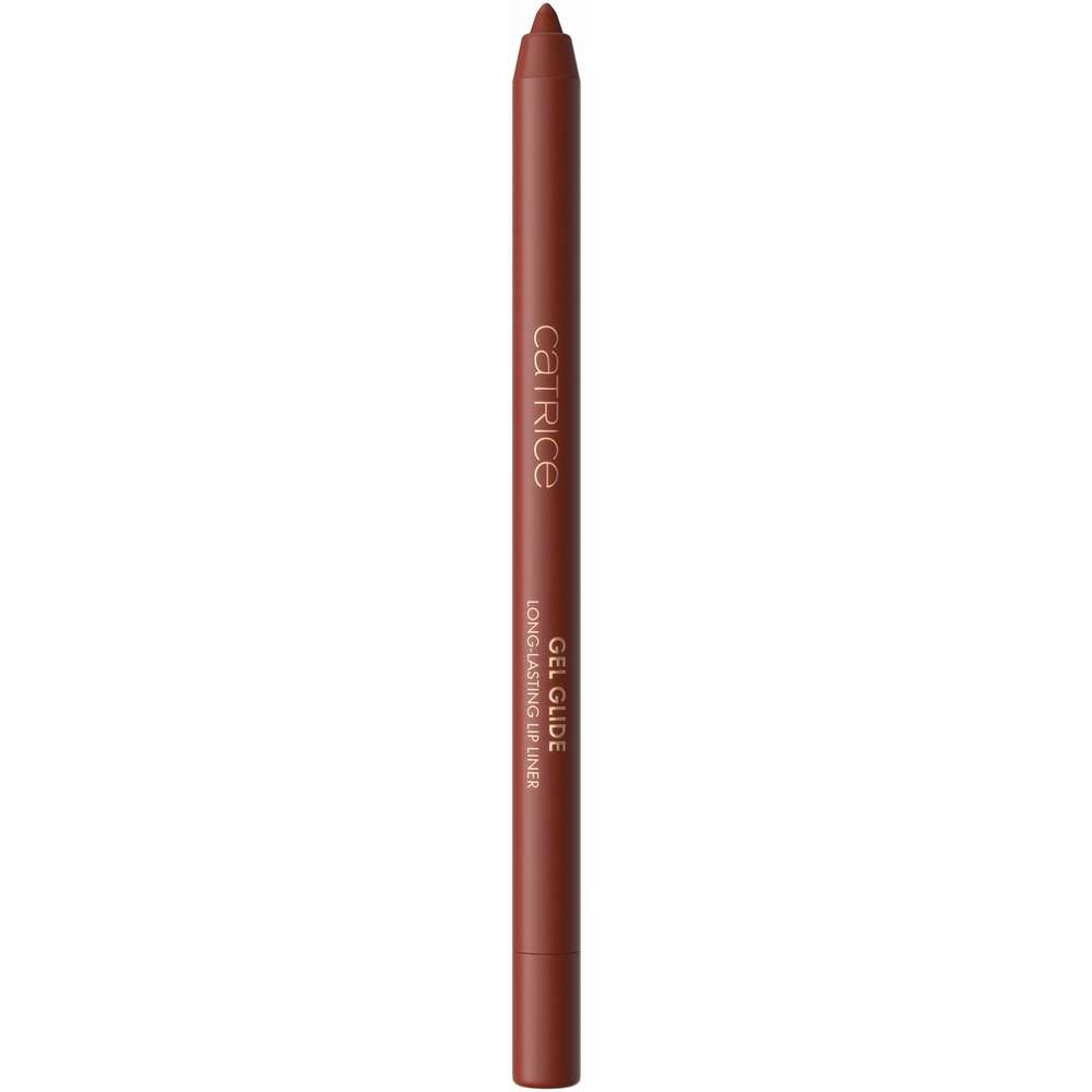Produktabbildung Catrice Lipliner Gel Glide Long-Lasting 050 Sip & Slay