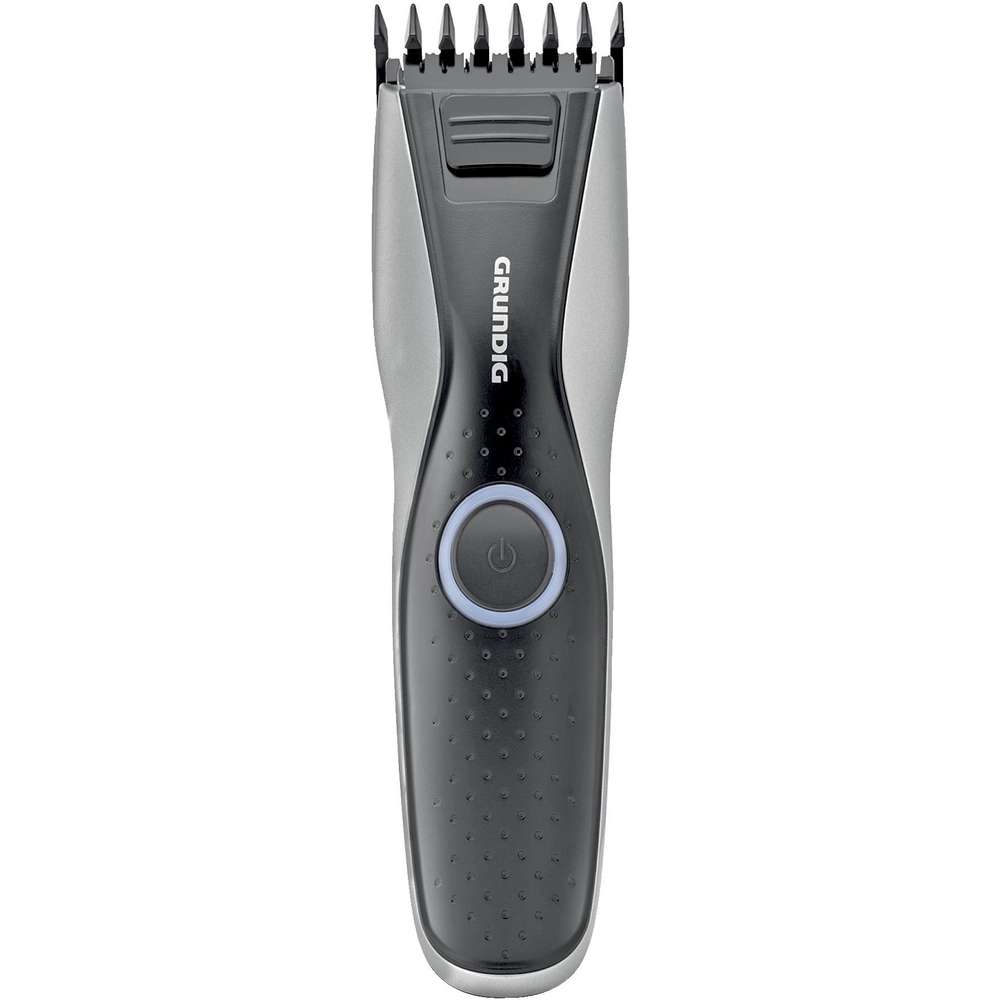 Produktabbildung Grundig Haar-/Bartschneider
