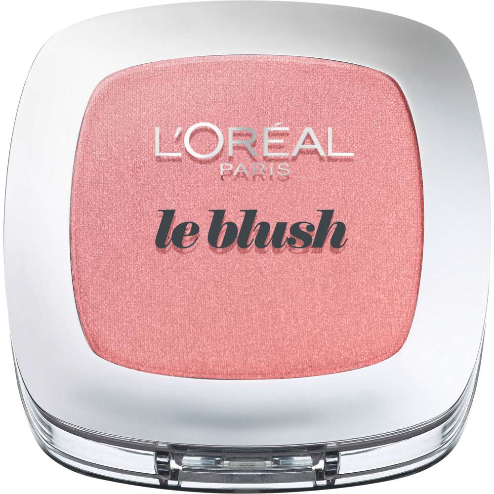 Produktabbildung L'Oreal Paris Rouge Le Blush, Lumi 90
