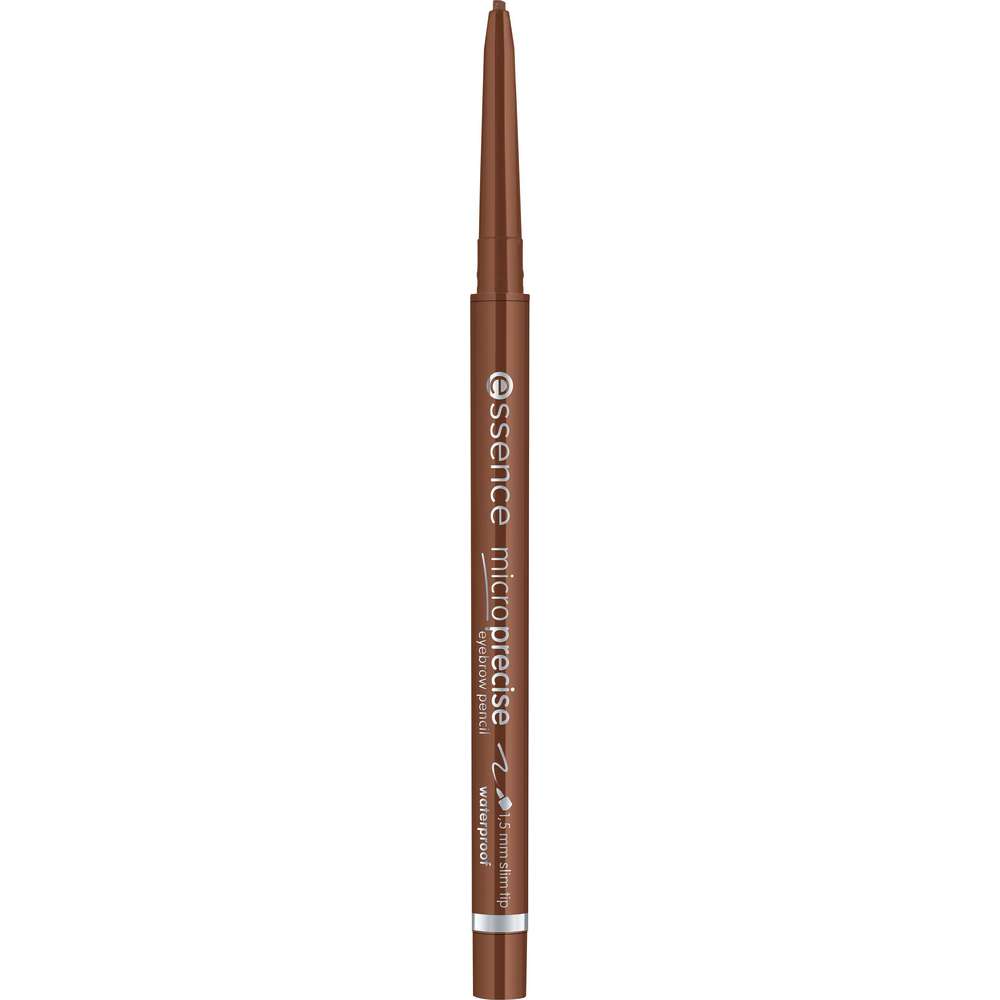 Produktabbildung essence Augenbrauenstift Micro Precise Waterproof 06 auburn