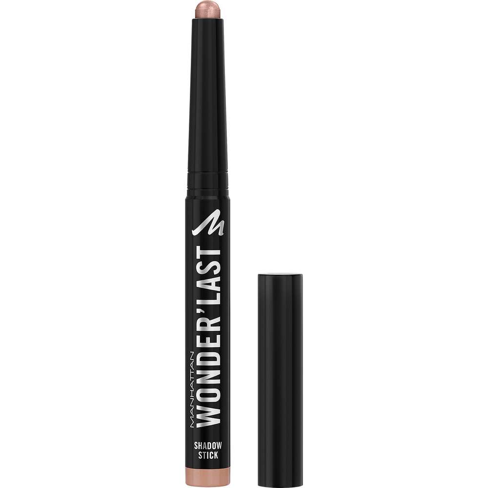 Produktabbildung Manhattan Wonder Last Shadow Stick 005