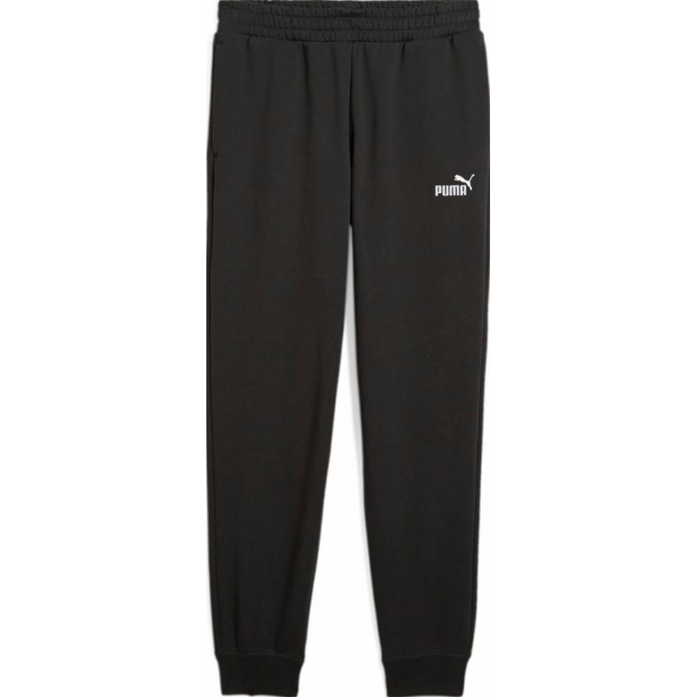 Produktabbildung keine Marke Puma Herren-Hose, je Artikel