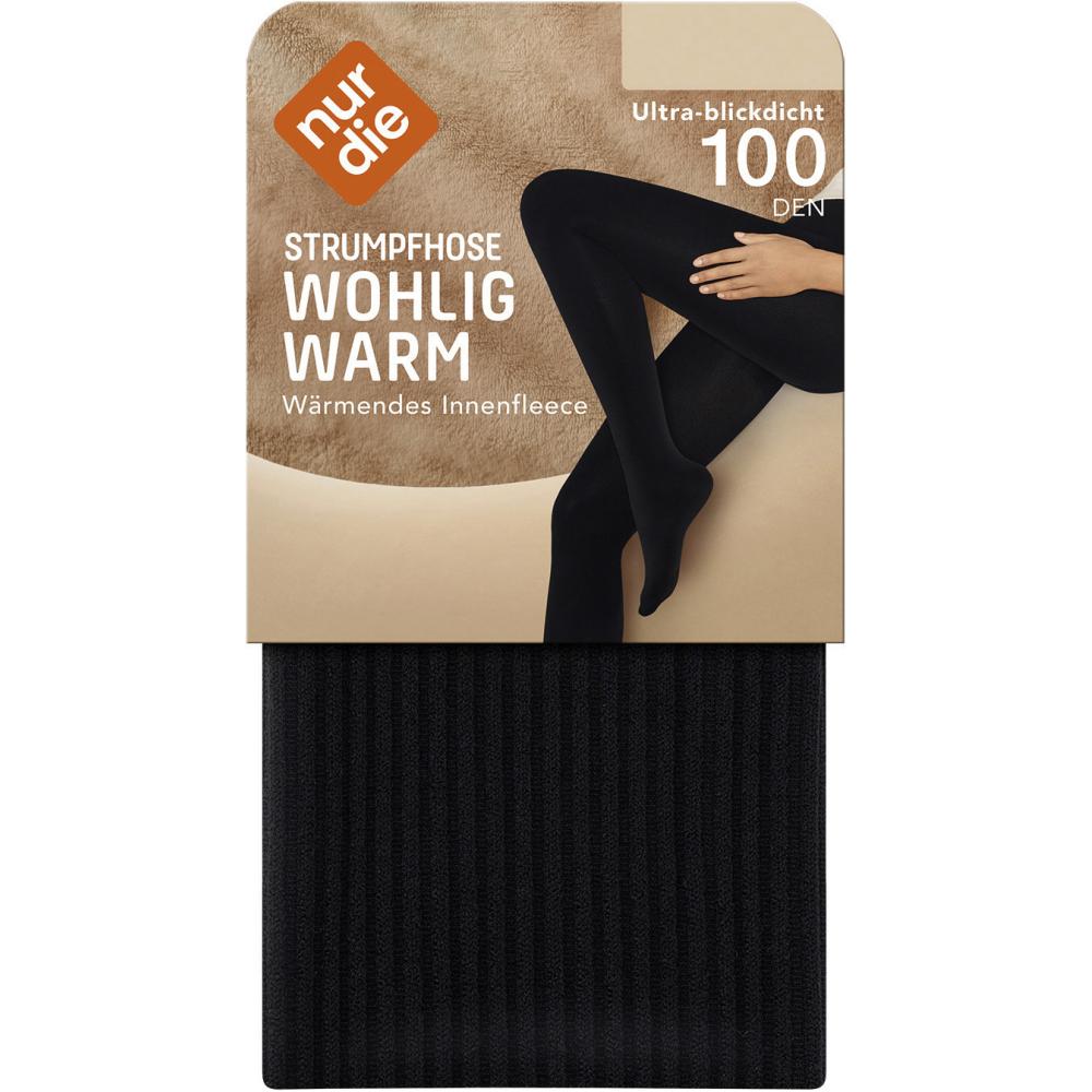 Produktabbildung keine Marke 1. Damen-Kuschelsocken 2er-Pack