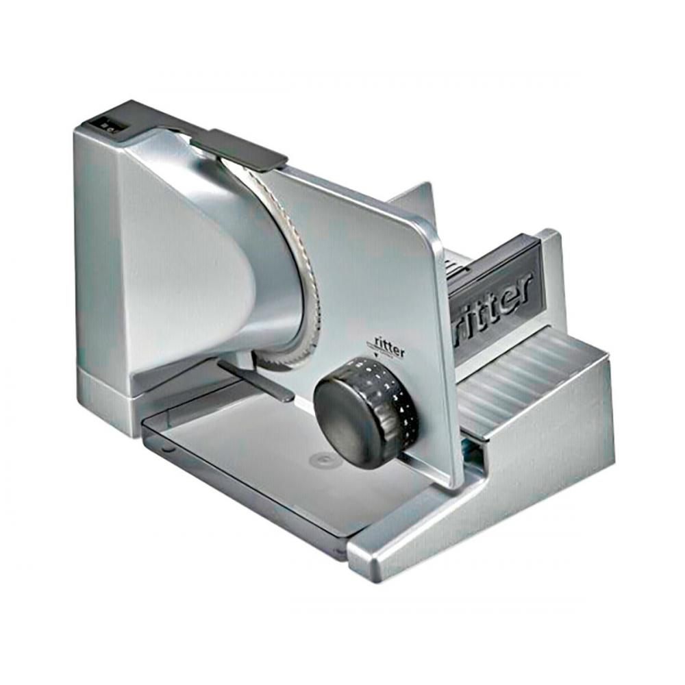 Produktabbildung keine Marke Allesschneider Solida 4