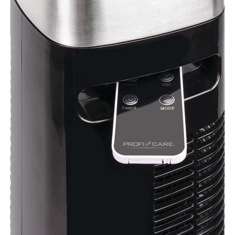 Produktabbildung Clatronic Turmventilator 105cm