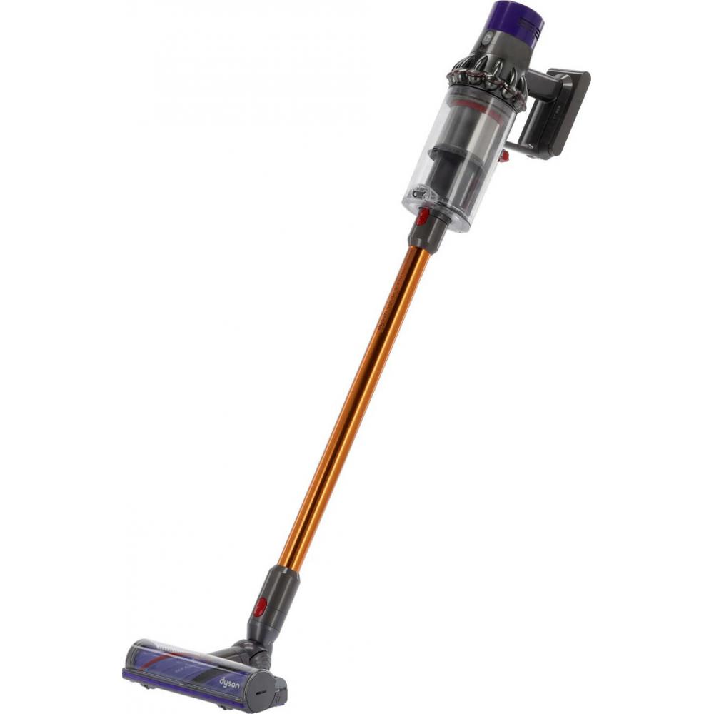 Produktabbildung keine Marke Hand-/Akkusauger V10 Absolute
