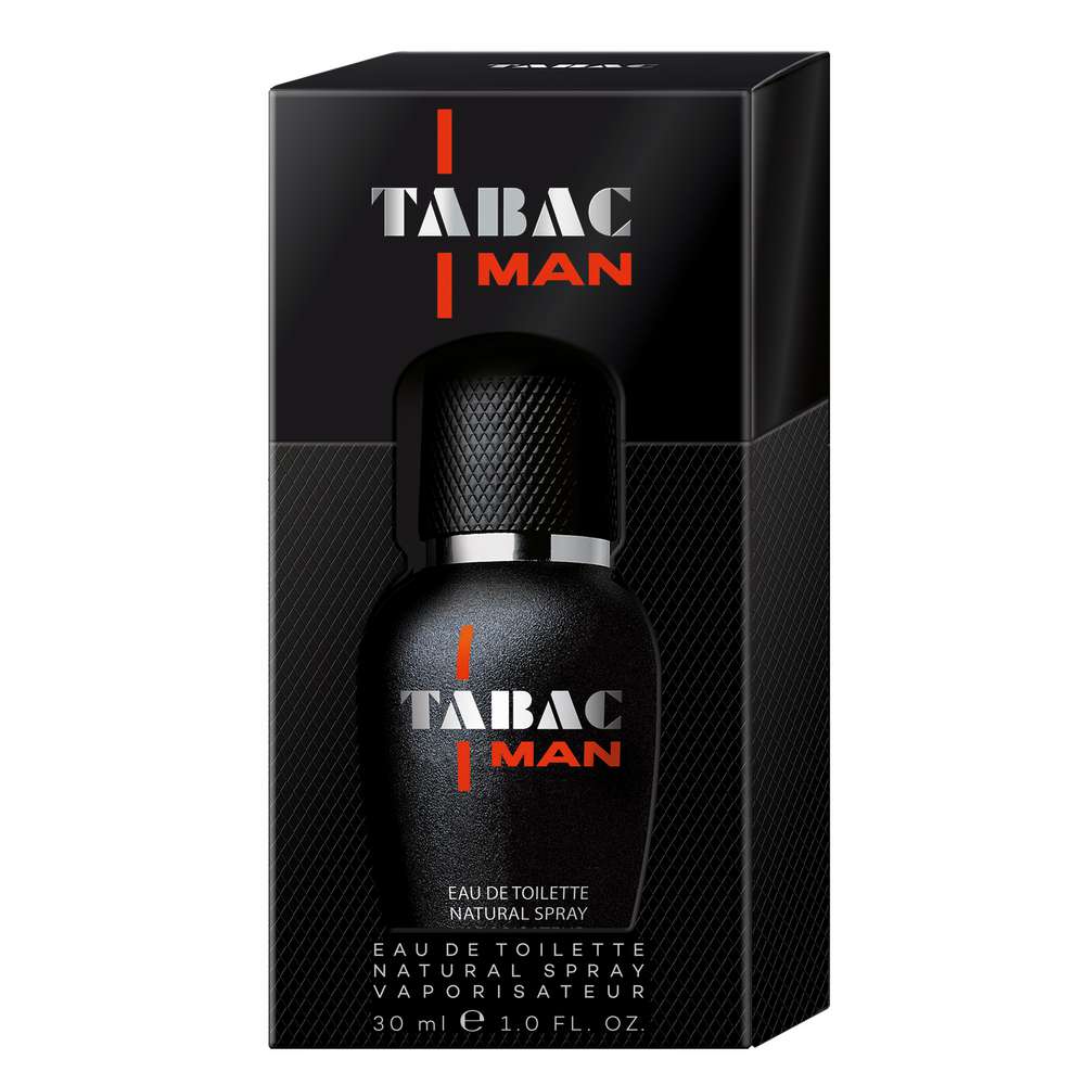 Produktabbildung Tabac Eau de Toilette Man