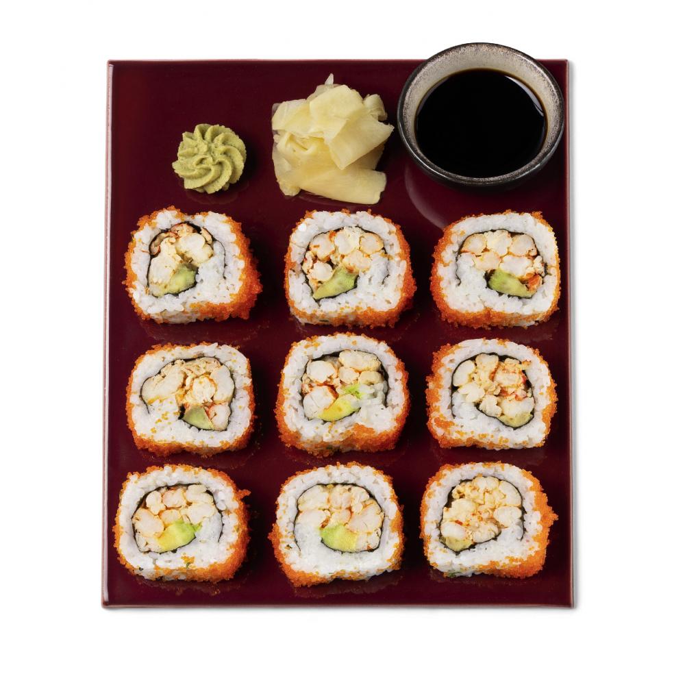 Produktabbildung keine Marke Globus Inside Out Classic, 322 g