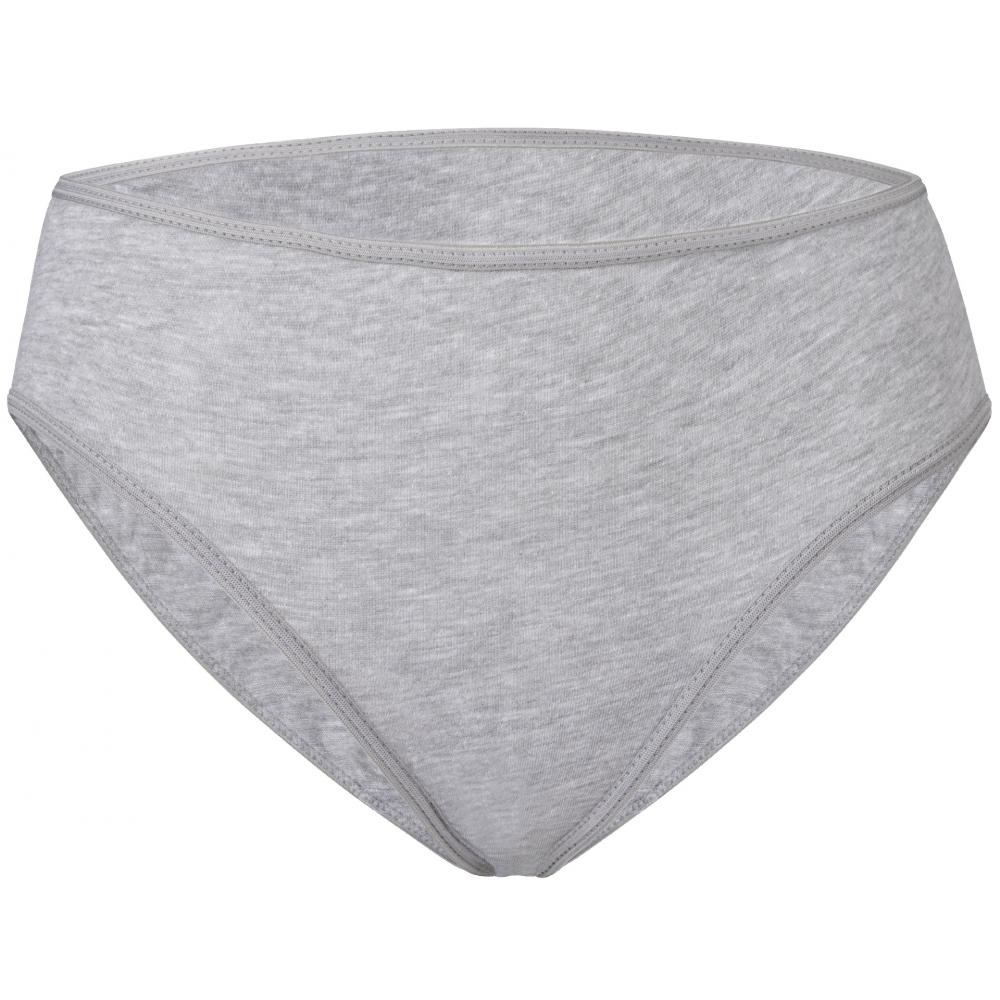 Produktabbildung keine Marke Damen- oder Herren-Slips, je 10er-Pack