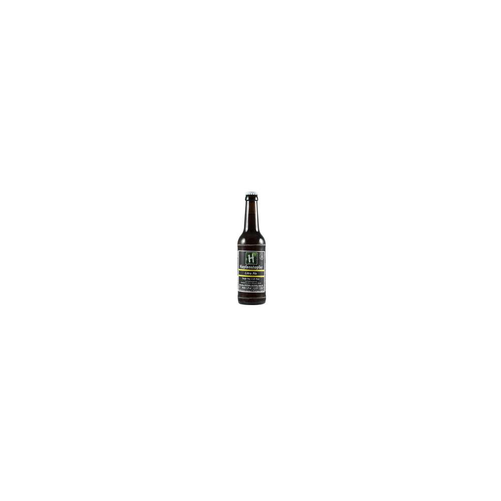 Produktabbildung Hopfenstopfer American Pale Ale, Citra Ale