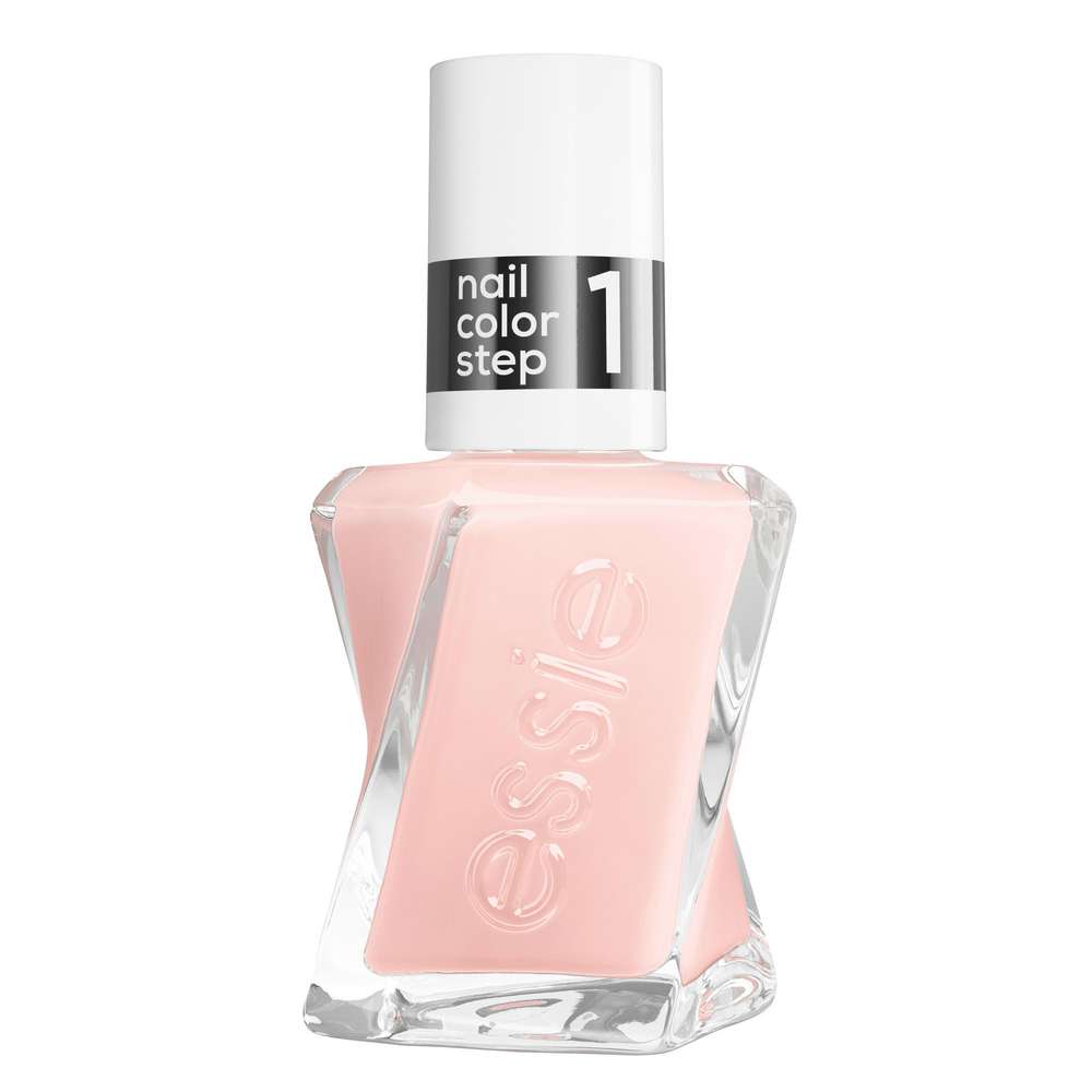 Produktabbildung Essie Gel Nagellack Couture 40 fairy taylor