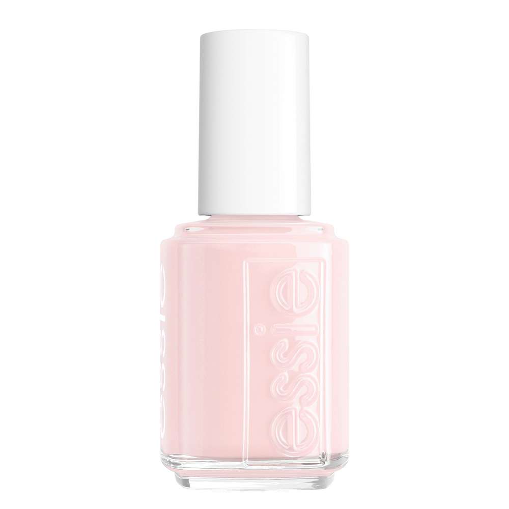 Produktabbildung Essie Nagellack, Ballet Slippers 6