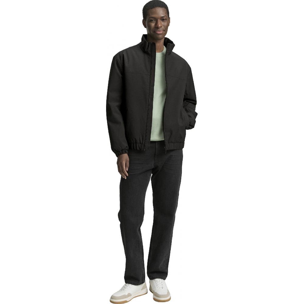 Produktabbildung keine Marke Herren-Blouson, je Artikel