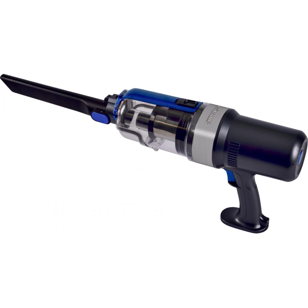 Produktabbildung keine Marke Hand-/Akkusauger Pc-bs 3085a
