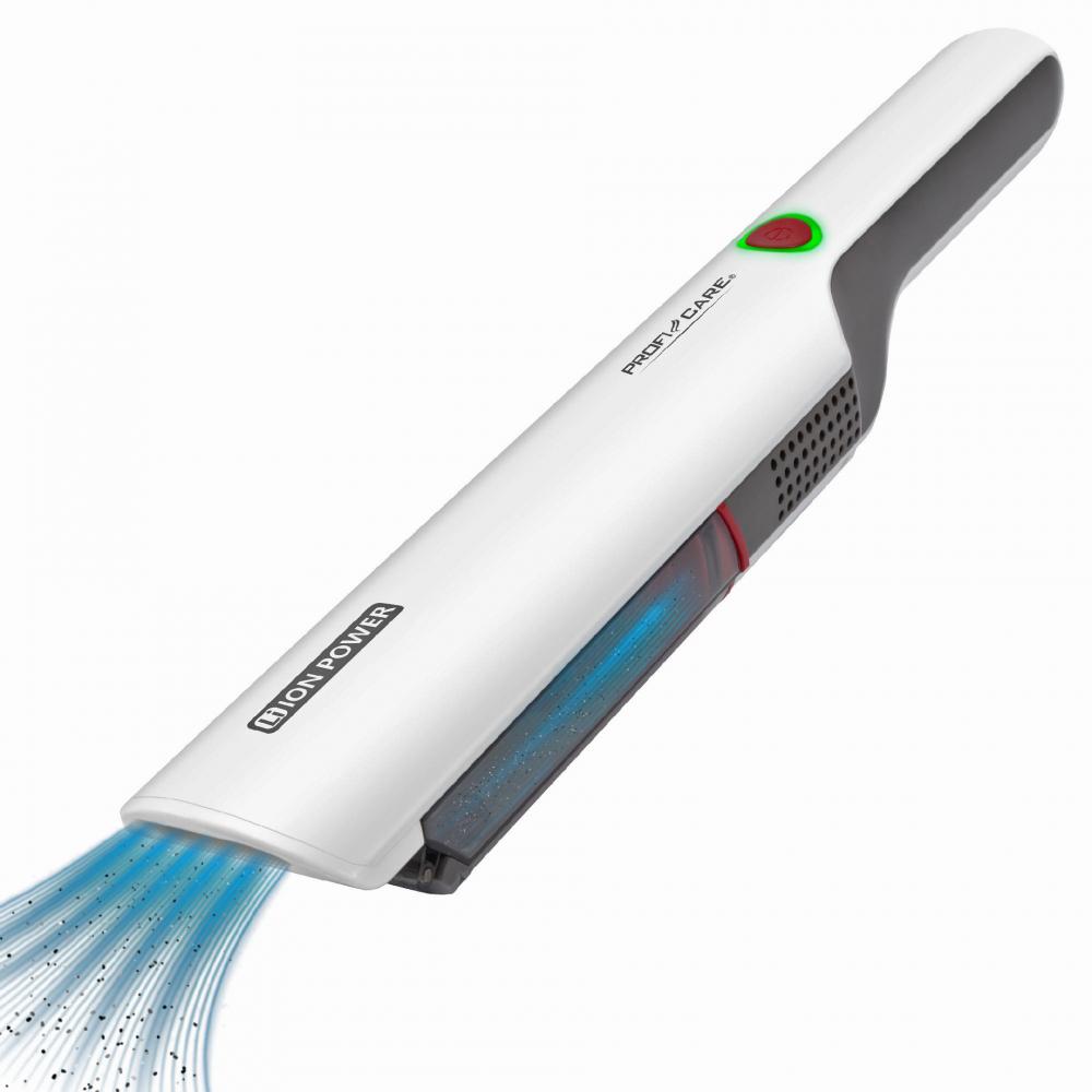 Produktabbildung keine Marke Handsauger Pc-aks 3102