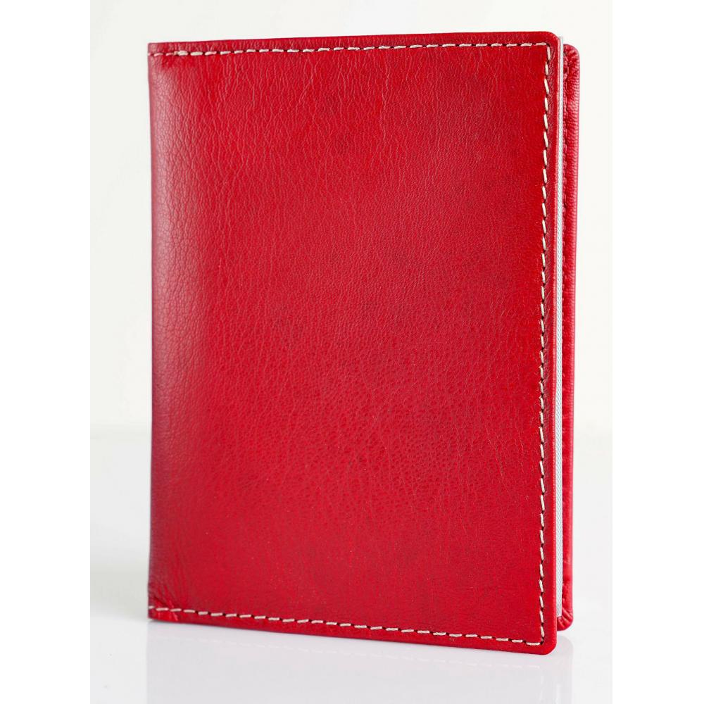 Produktabbildung keine Marke Damen- oder Herren-Börse, je Artikel