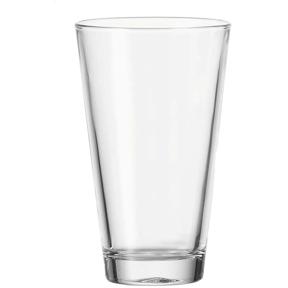 Produktabbildung Leonardo Longdrinkglas Ciao