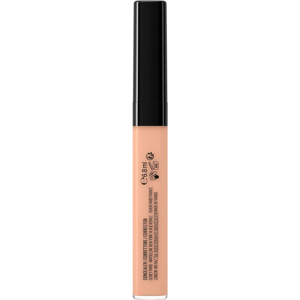 Produktabbildung Maybelline Concealer Fit Me, Deep 35