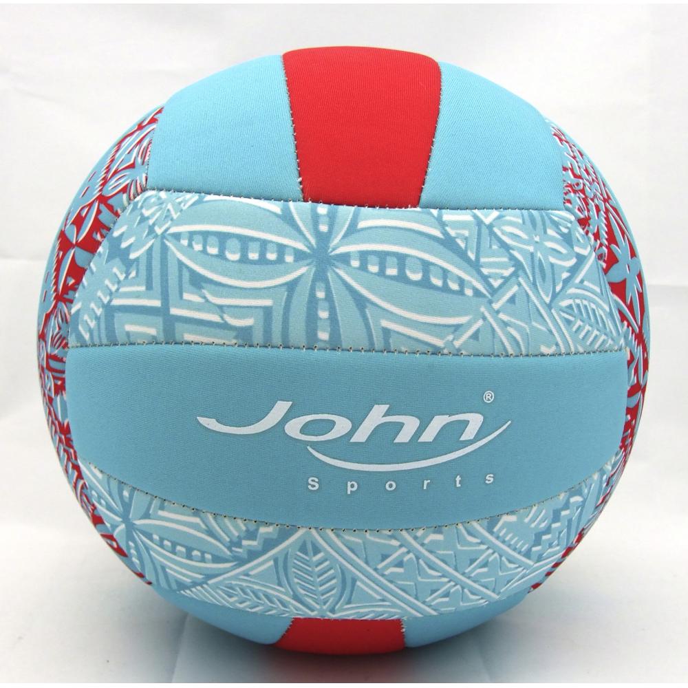 Produktabbildung keine Marke Neopren Volleyball