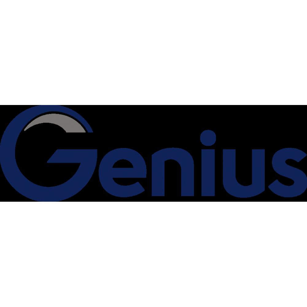 Produktabbildung keine Marke Matratzentopper EaZzzy