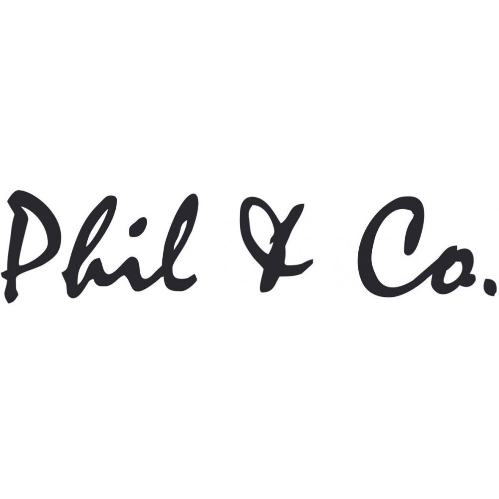 Produktabbildung keine Marke Damen- oder HerrenShirt, -Bermuda oder -Shorts oder Damen-Sleepshirt, je Artikel