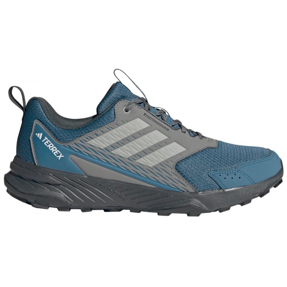 Produktabbildung keine Marke Adidas Terrex Tracefinder Damen- oder Herren-Trekkingschuh, je Paar