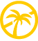 Palmölfrei Logo