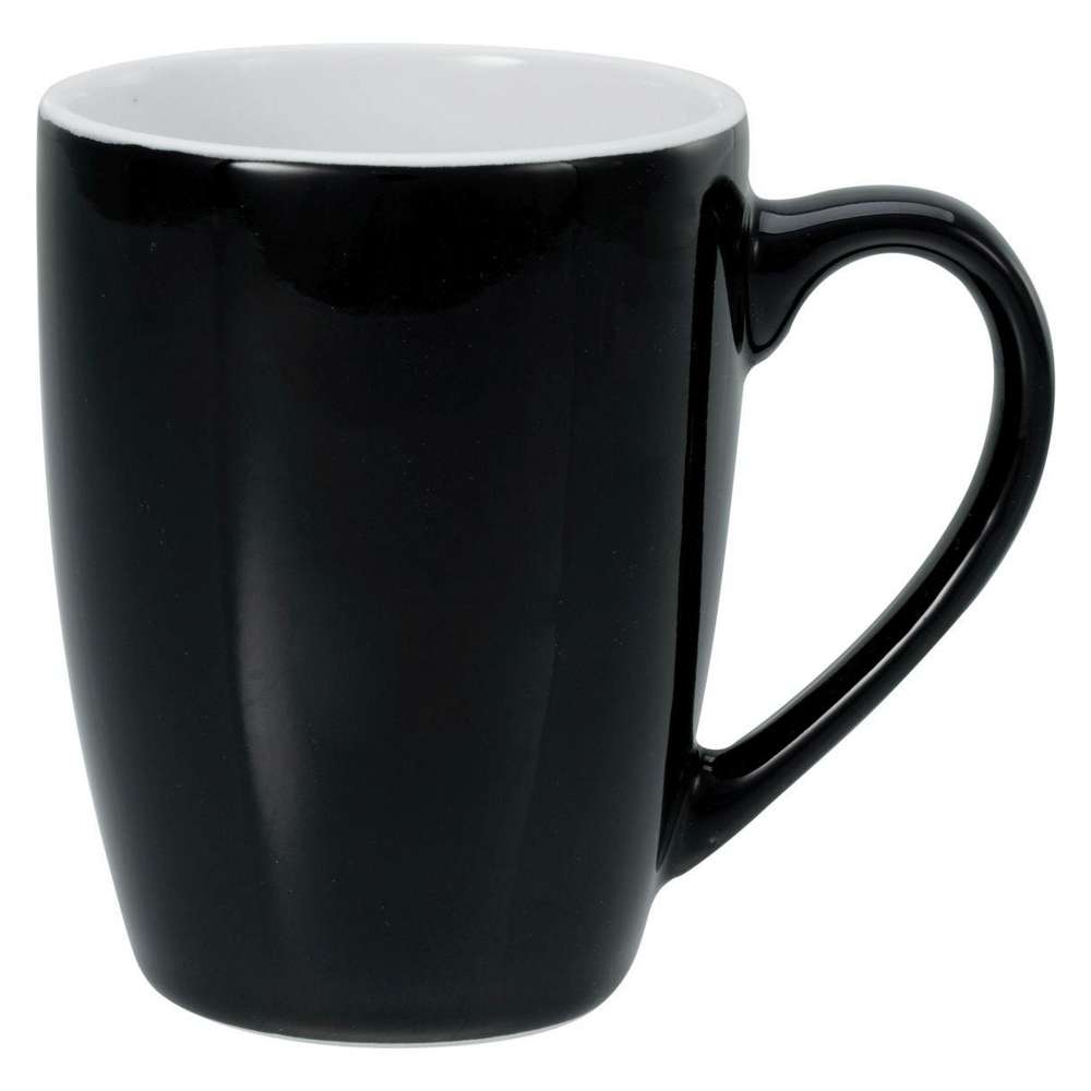 Produktabbildung CreaTable Kaffeebecher, verschiedene Farben