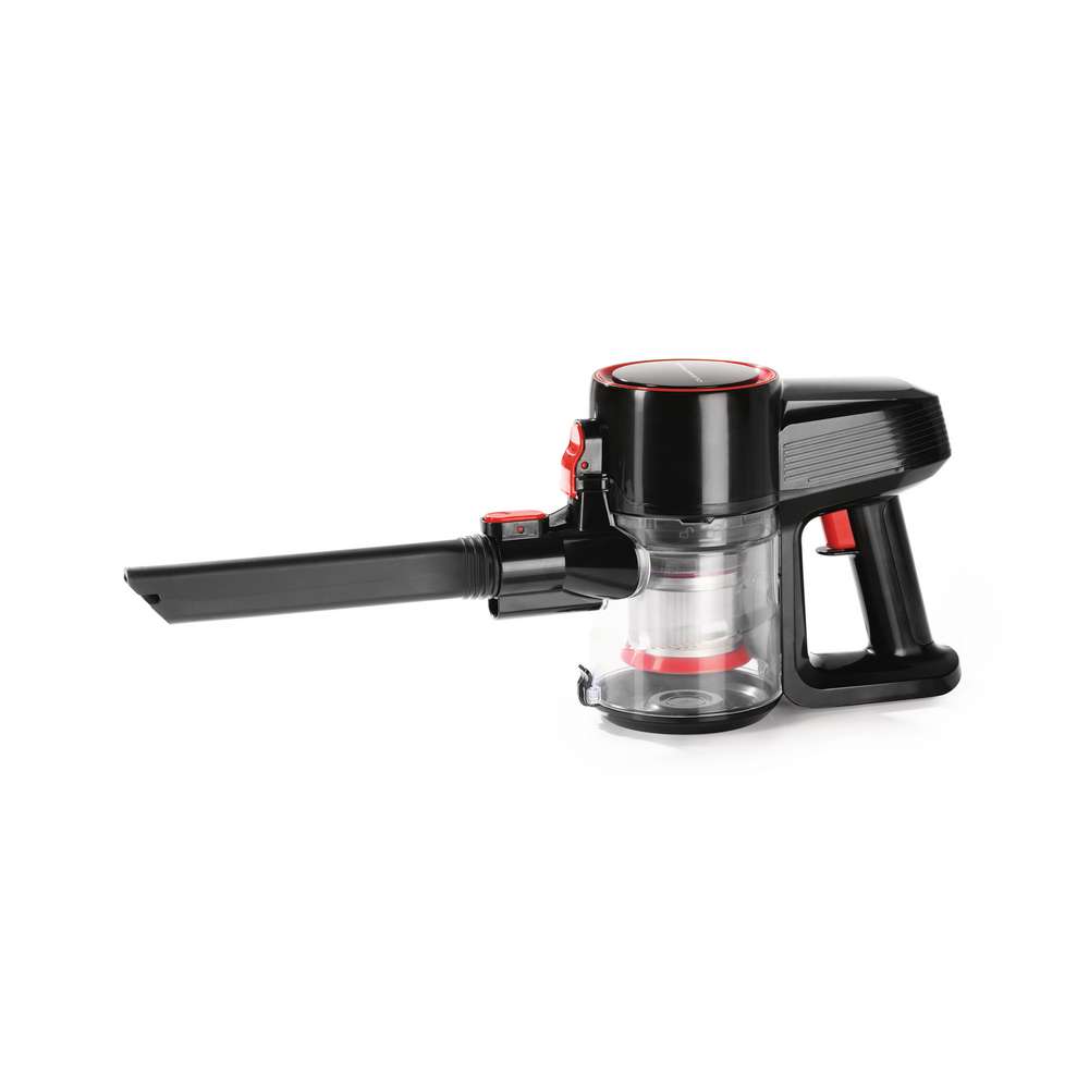 Produktabbildung CLEANmaxx Hand-/Akkusauger 14299