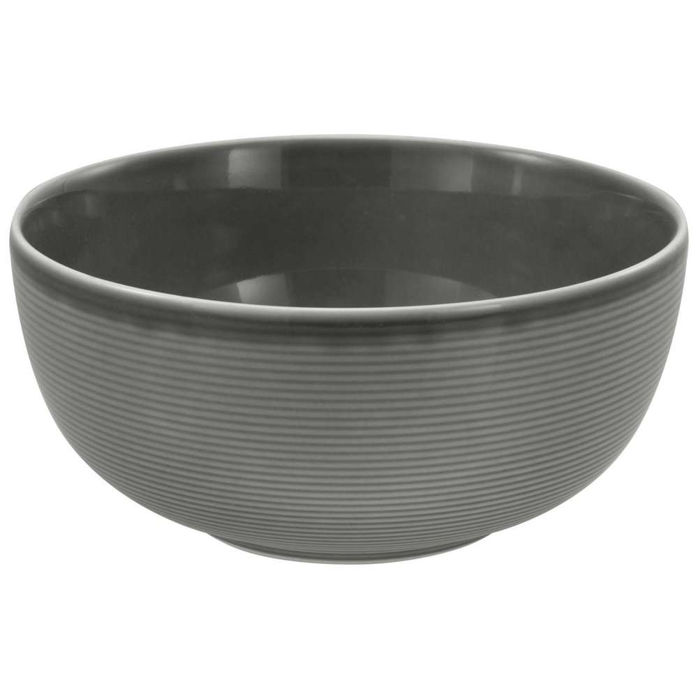 Produktabbildung CreaTable Buddha Bowl 16 cm