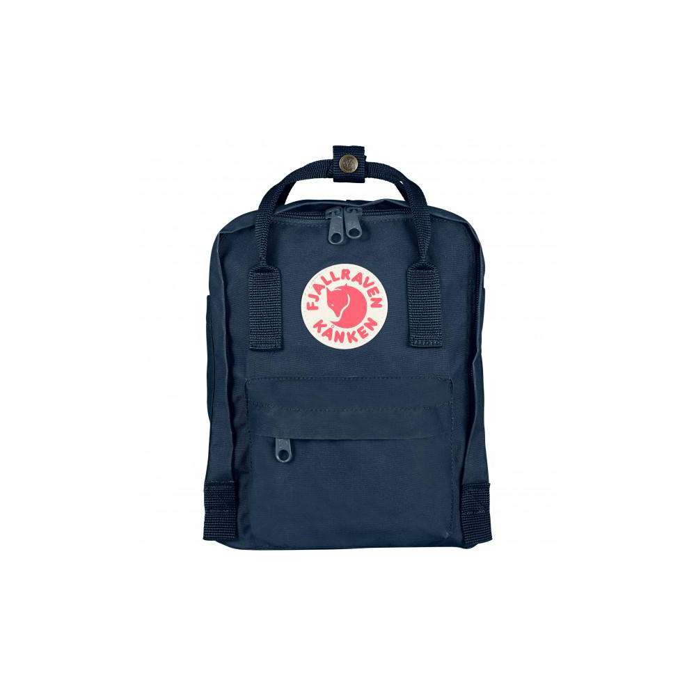 Produktabbildung Fjällräven Rucksack, Modell Känken, verschiedene Farben