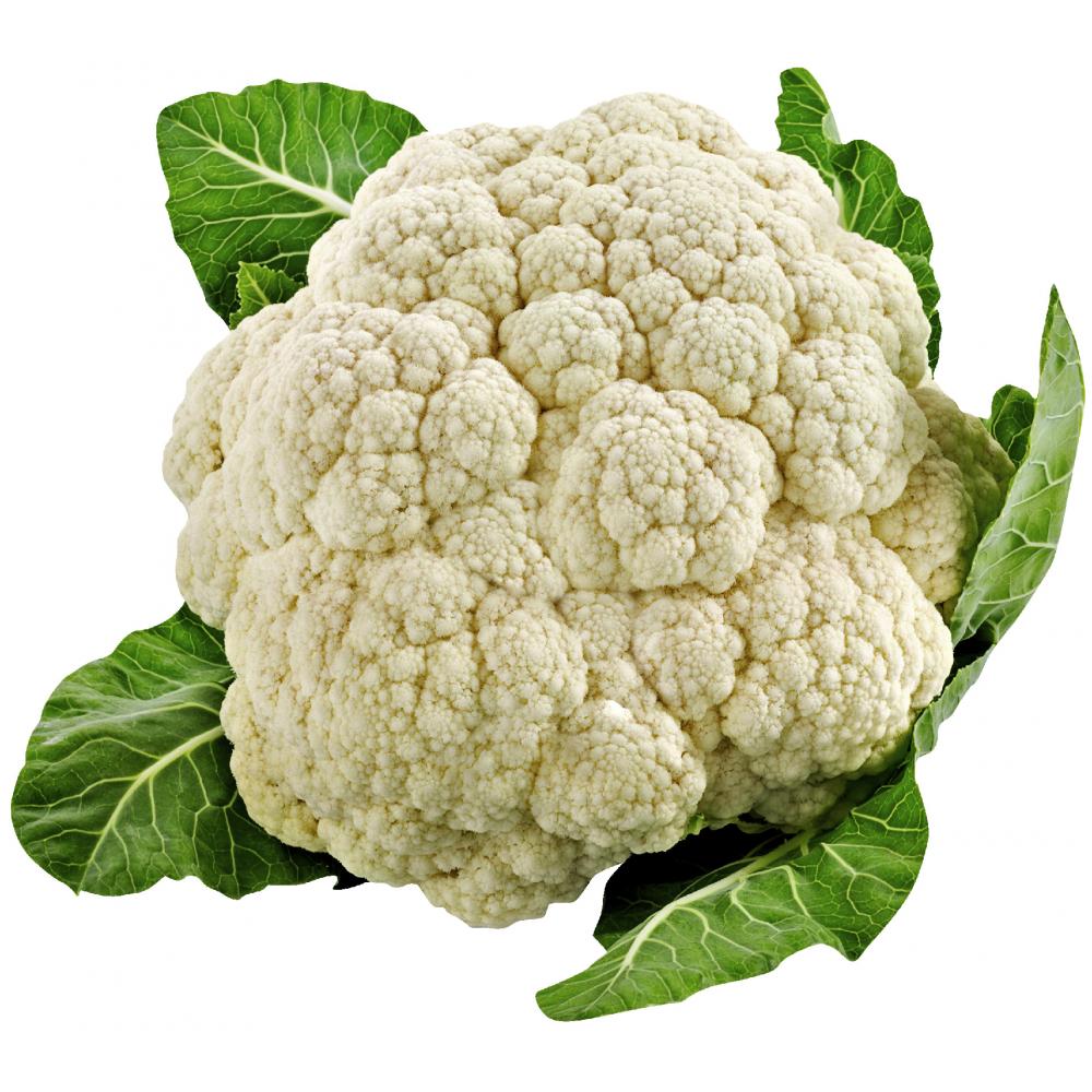 Produktabbildung keine Marke Blumenkohl, pro Stück