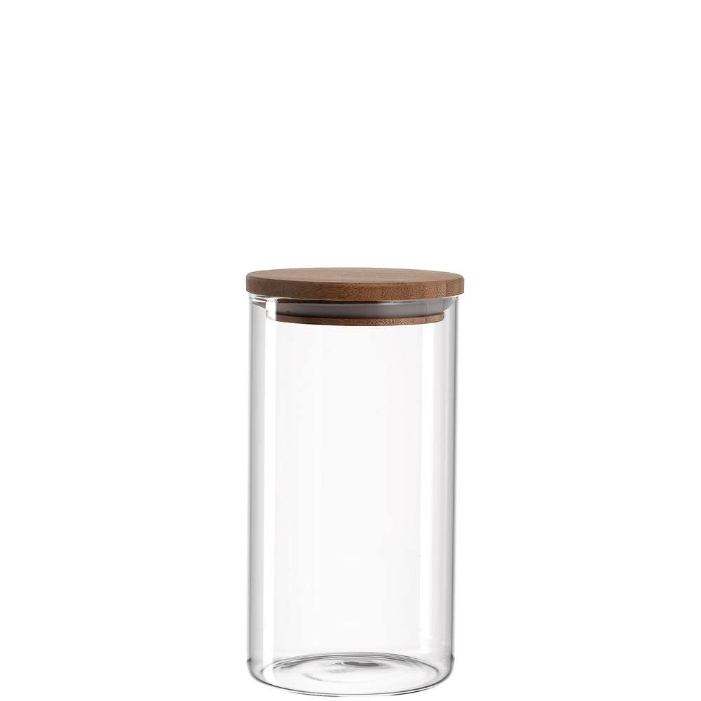 Produktabbildung Montana Vorratsglas keep
