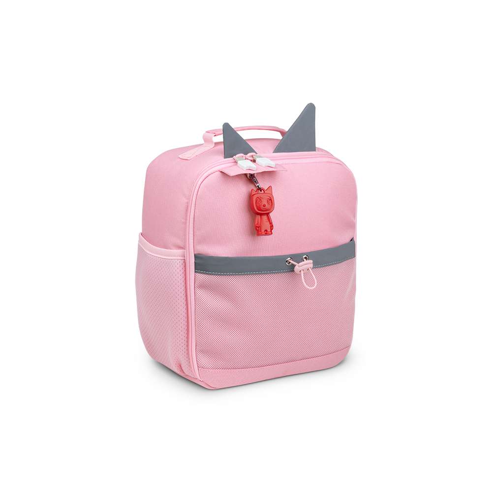 Produktabbildung tonies Rucksack Rosa
