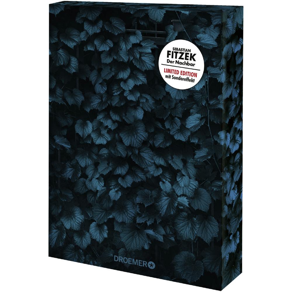 Produktabbildung keine Marke Andreas Eschbach Die Abschaffung des Todes